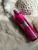 بادیمیست بثاندبادی perfect in pink