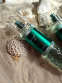 بادیمیست بثاندبادی Gingham fresh