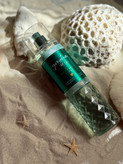بادیمیست بثاندبادی Gingham fresh